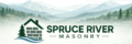 sprucerivermasonry