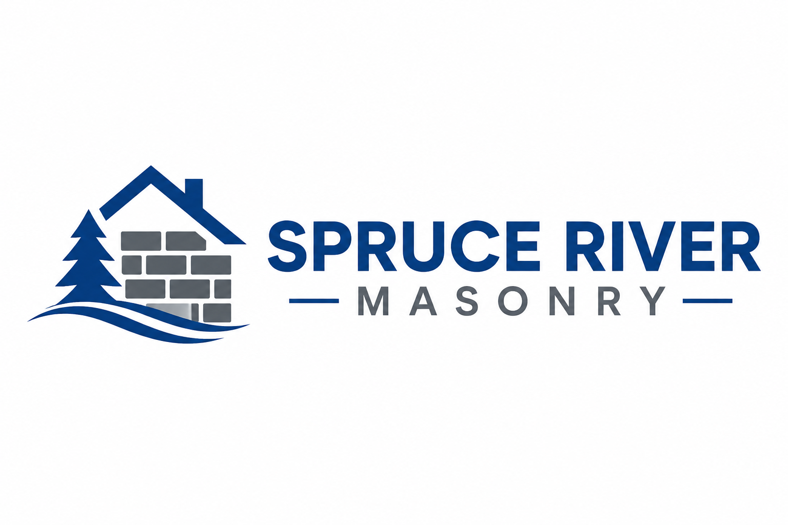sprucerivermasonry
